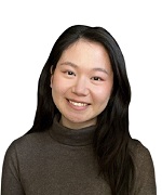 Vivian Yang